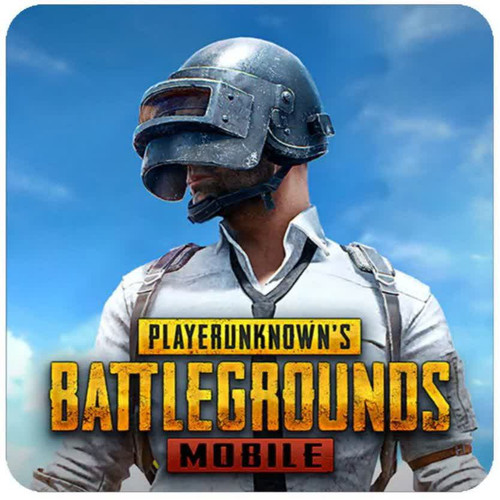 pubg