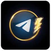 تلگرام Telegram 