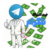 اشتراک پریمیوم تلگرام telegram premium