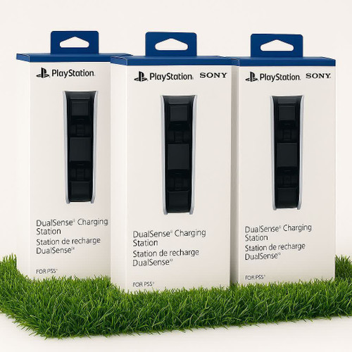 کنسول بازی ps5